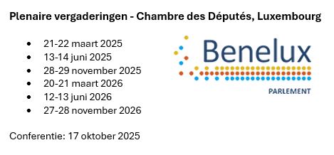 2025-2026