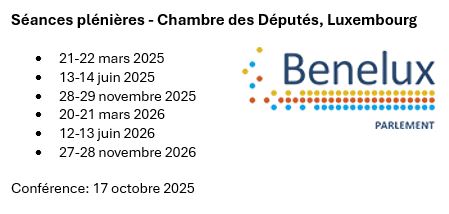 2025-2026